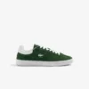 Sneakers da uomo in pelle Baseshot Sneakers da uomo in pelle Baseshot