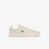 Sneakers da uomo in pelle Baseshot Sneakers da uomo in pelle Baseshot
