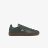 Sneakers da uomo in pelle Baseshot Sneakers da uomo in pelle Baseshot