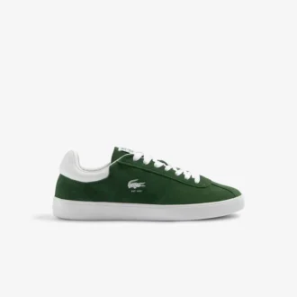 Sneakers da uomo in pelle Baseshot Sneakers da uomo in pelle Baseshot