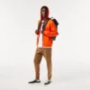 Sneakers da uomo in pelle Baseshot Sneakers da uomo in pelle Baseshot