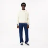 Sneakers da uomo in pelle Baseshot Sneakers da uomo in pelle Baseshot