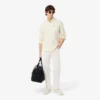 Sneakers da uomo in pelle Baseshot Sneakers da uomo in pelle Baseshot