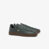 Sneakers da uomo in pelle Baseshot Sneakers da uomo in pelle Baseshot
