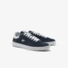 Sneakers da uomo in pelle Baseshot Sneakers da uomo in pelle Baseshot