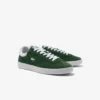 Sneakers da uomo in pelle Baseshot Sneakers da uomo in pelle Baseshot