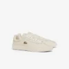 Sneakers da uomo in pelle Baseshot Sneakers da uomo in pelle Baseshot