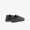 Sneakers da uomo in pelle Baseshot Sneakers da uomo in pelle Baseshot