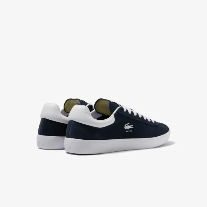 Sneakers da uomo in pelle Baseshot Sneakers da uomo in pelle Baseshot
