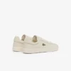 Sneakers da uomo in pelle Baseshot Sneakers da uomo in pelle Baseshot