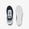 Sneakers da uomo in pelle Baseshot Sneakers da uomo in pelle Baseshot