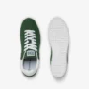 Sneakers da uomo in pelle Baseshot Sneakers da uomo in pelle Baseshot