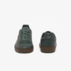 Sneakers da uomo in pelle Baseshot Sneakers da uomo in pelle Baseshot