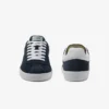 Sneakers da uomo in pelle Baseshot Sneakers da uomo in pelle Baseshot