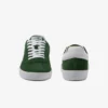 Sneakers da uomo in pelle Baseshot Sneakers da uomo in pelle Baseshot