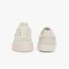 Sneakers da uomo in pelle Baseshot Sneakers da uomo in pelle Baseshot