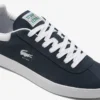 Sneakers da uomo in pelle Baseshot Sneakers da uomo in pelle Baseshot
