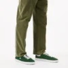 Sneakers da uomo in pelle Baseshot Sneakers da uomo in pelle Baseshot