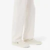 Sneakers da uomo in pelle Baseshot Sneakers da uomo in pelle Baseshot