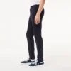Sneakers da uomo in pelle Baseshot Sneakers da uomo in pelle Baseshot