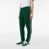 Sneakers da uomo in pelle Baseshot Sneakers da uomo in pelle Baseshot