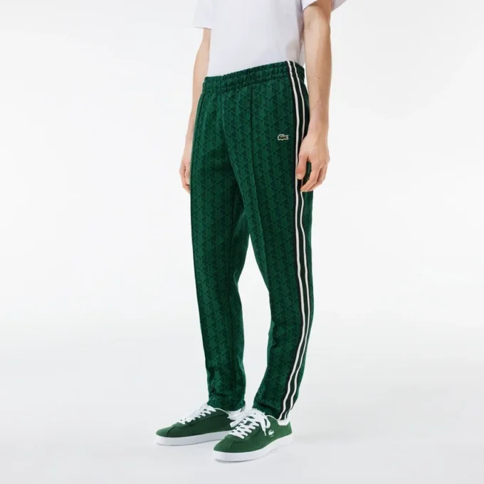 Sneakers da uomo in pelle Baseshot Sneakers da uomo in pelle Baseshot