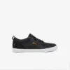 Sneakers da uomo in pelle Bayliss Sneakers da uomo in pelle Bayliss