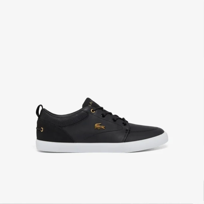 Sneakers da uomo in pelle Bayliss Sneakers da uomo in pelle Bayliss