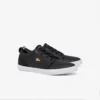 Sneakers da uomo in pelle Bayliss Sneakers da uomo in pelle Bayliss