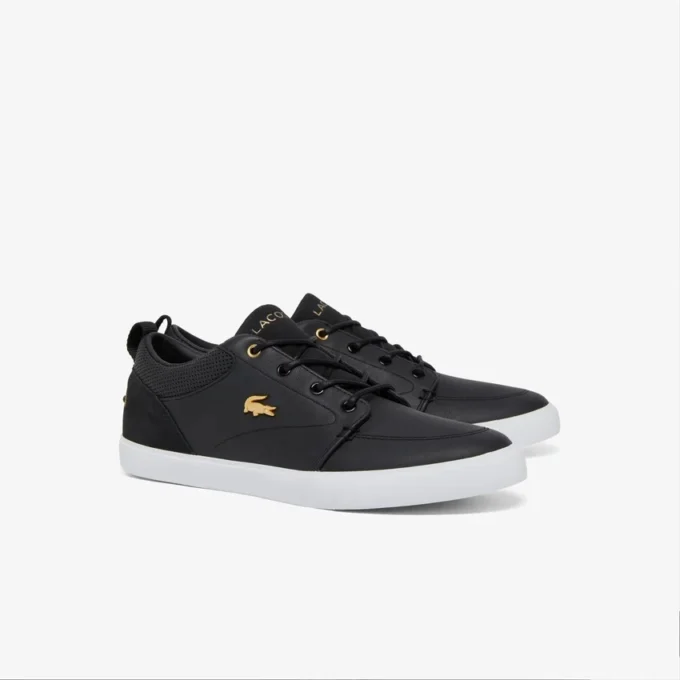 Sneakers da uomo in pelle Bayliss Sneakers da uomo in pelle Bayliss