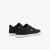 Sneakers da uomo in pelle Bayliss Sneakers da uomo in pelle Bayliss