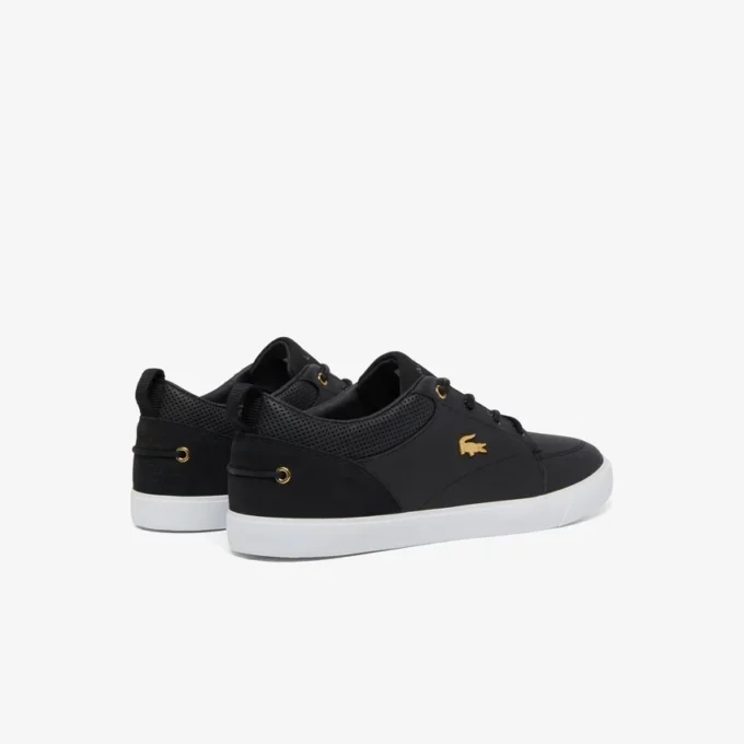 Sneakers da uomo in pelle Bayliss Sneakers da uomo in pelle Bayliss