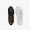 Sneakers da uomo in pelle Bayliss Sneakers da uomo in pelle Bayliss