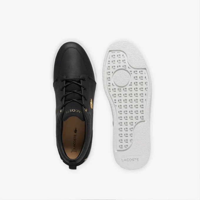 Sneakers da uomo in pelle Bayliss Sneakers da uomo in pelle Bayliss