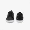 Sneakers da uomo in pelle Bayliss Sneakers da uomo in pelle Bayliss