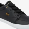 Sneakers da uomo in pelle Bayliss Sneakers da uomo in pelle Bayliss