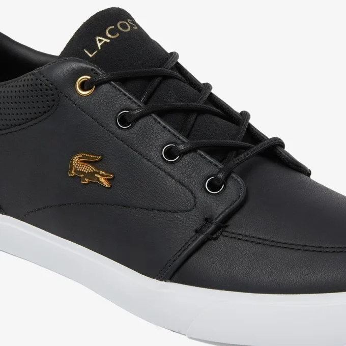 Sneakers da uomo in pelle Bayliss Sneakers da uomo in pelle Bayliss