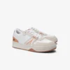Sneakers da uomo in pelle L001 Sneakers da uomo in pelle L001