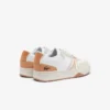 Sneakers da uomo in pelle L001 Sneakers da uomo in pelle L001