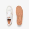 Sneakers da uomo in pelle L001 Sneakers da uomo in pelle L001