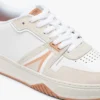 Sneakers da uomo in pelle L001 Sneakers da uomo in pelle L001