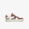 Sneakers da uomo in pelle L004 Sneakers da uomo in pelle L004