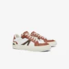 Sneakers da uomo in pelle L004 Sneakers da uomo in pelle L004