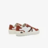 Sneakers da uomo in pelle L004 Sneakers da uomo in pelle L004