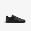 Sneakers da uomo in pelle Lerond Pro Sneakers da uomo in pelle Lerond Pro