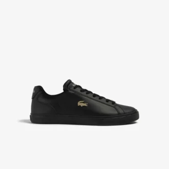 Sneakers da uomo in pelle Lerond Pro Sneakers da uomo in pelle Lerond Pro