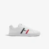 Sneakers da uomo in pelle Lerond Pro Sneakers da uomo in pelle Lerond Pro
