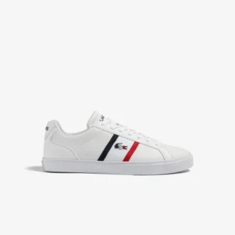 Sneakers da uomo in pelle Lerond Pro