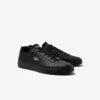 Sneakers da uomo in pelle Lerond Pro Sneakers da uomo in pelle Lerond Pro