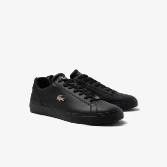 Sneakers da uomo in pelle Lerond Pro Sneakers da uomo in pelle Lerond Pro